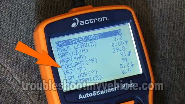 How To Test The Thermostat (Ford 1.9L, 2.0L) How To Test The Thermostat (Ford 1.9L, 2.0L)