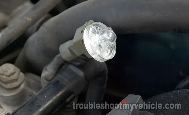 How To Do A Noid Light Test (Ford 4.6L, 5.4L) How To Do A Noid Light Test (Ford 4.6L, 5.4L)