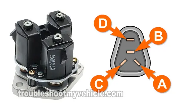 How To Test The EGR Valve (1990, 1991, 1992, 1993 3.1L Buick Regal And Oldsmobile Cutlass Supreme) How To Test The EGR Valve (1990, 1991, 1992, 1993 3.1L Buick Regal And Oldsmobile Cutlass Supreme)