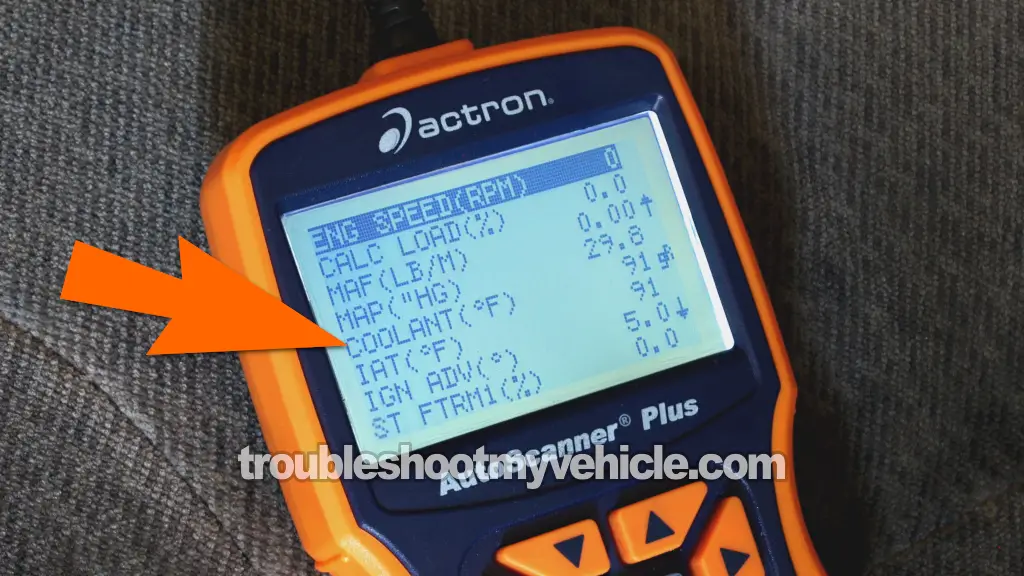 Checking The Thermostat's Performance. How To Test The Thermostat (1995, 1996, 1997, 1998, 1999, 2000 1.6L Honda Civic) Checking The Thermostat's Performance. How To Test The Thermostat (1995, 1996, 1997, 1998, 1999, 2000 1.6L Honda Civic)