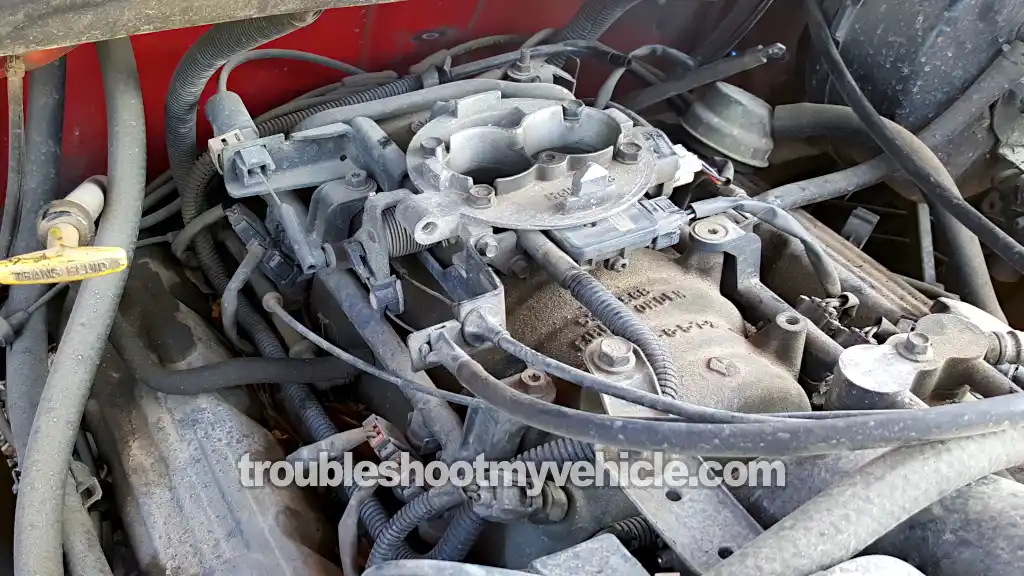 How To Repair A Shorted Or Open Wire (Without Tearing Into The Entire Wiring Harness)