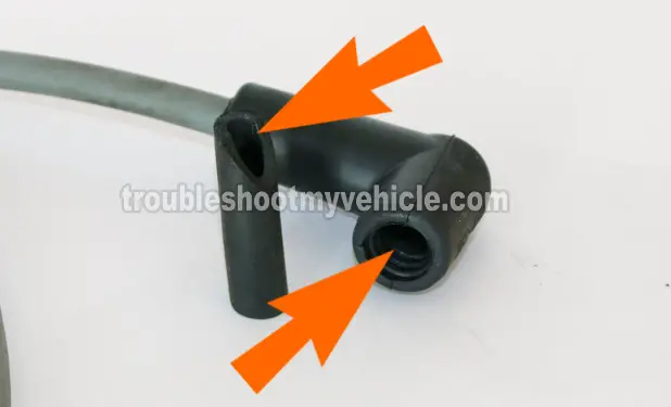 Doing A Manual Cylinder Balance Test. Case Study: Troubleshooting A Hard to Diagnose Misfire (GM 4.3L Vortec).