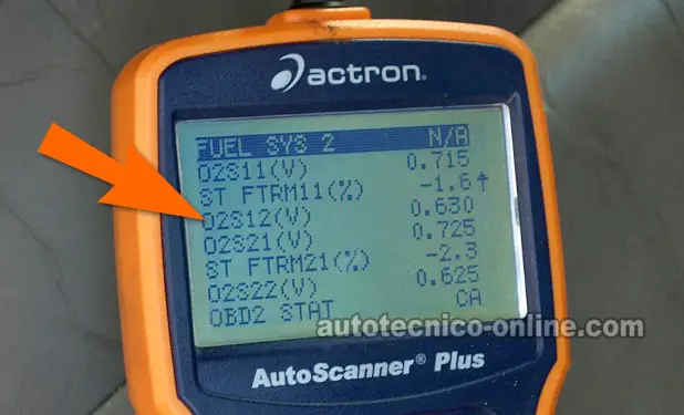 How To Test A P0420 Diagnostic Trouble Code (GM 3.1L, 3.4L) How To Test A P0420 Diagnostic Trouble Code (GM 3.1L, 3.4L)