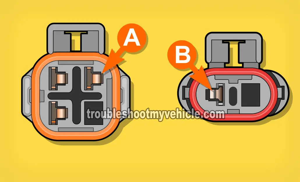How To Test The Blower Control Module (3.8L GM) How To Test The Blower Control Module (3.8L GM)