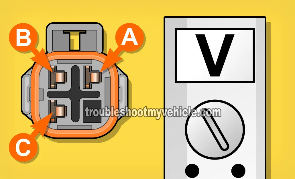 How To Test The Blower Control Module (3.8L GM) How To Test The Blower Control Module (3.8L GM)