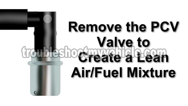 How To Test The Front Oxygen Sensor With A Multimeter (1.6L Toyota Corolla)